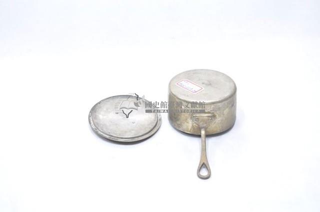 湯匙架藏品圖，第5張