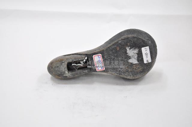 墨斗藏品圖，第5張