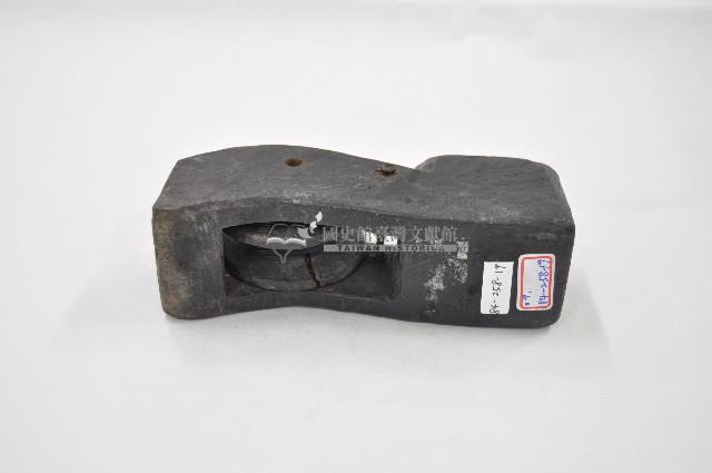 墨斗藏品圖，第5張