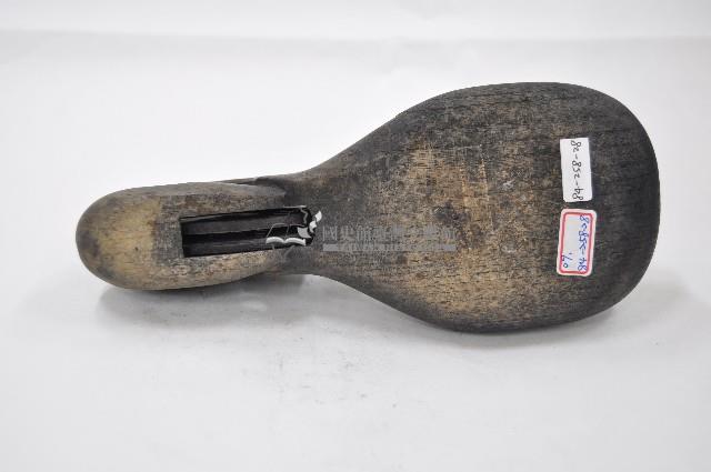 墨斗藏品圖，第5張