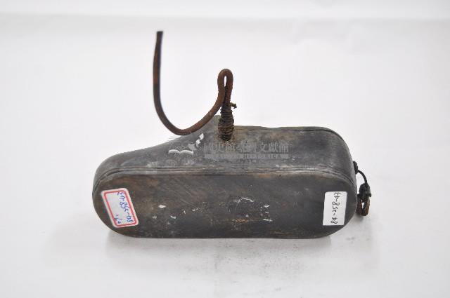 墨斗藏品圖，第5張