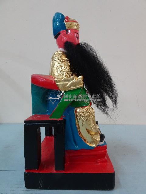 灶君藏品圖，第5張