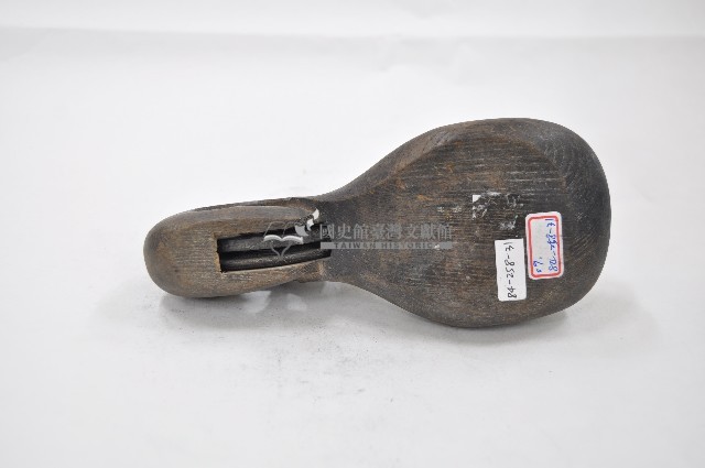墨斗藏品圖，第5張