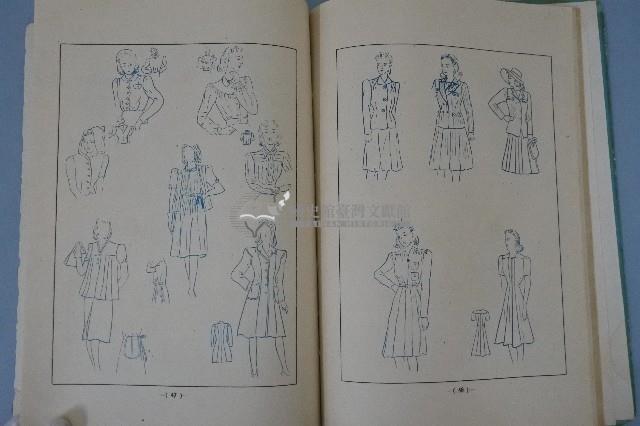 記念藏品圖，第15張