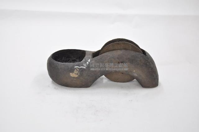 墨斗藏品圖，第2張