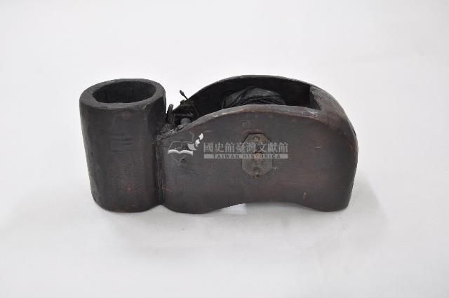 墨斗藏品圖，第2張