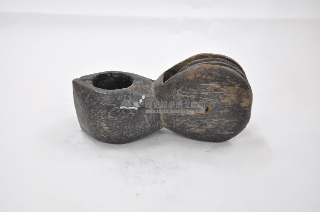 墨斗藏品圖，第2張