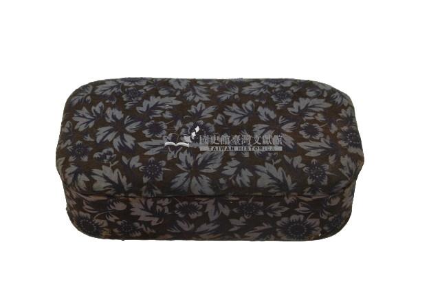 日之出鐵火爐藏品圖，第2張