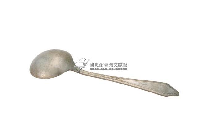 湯匙藏品圖，第2張