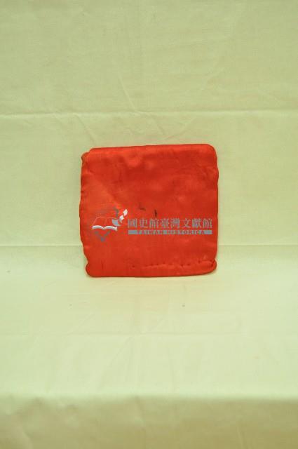 豫劇道具藏品圖，第2張