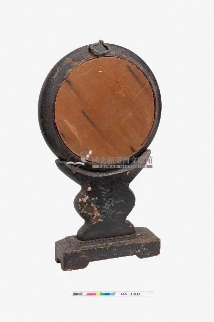 避邪鏡藏品圖，第2張