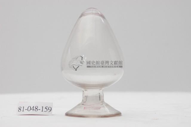 玻璃器藏品圖，第2張