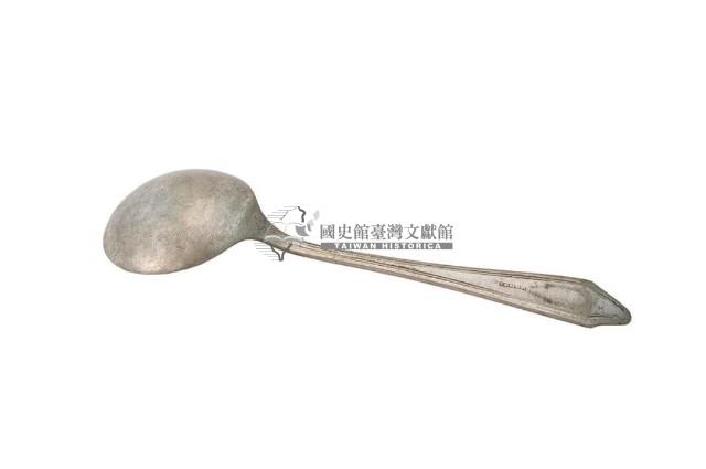 湯匙藏品圖，第2張