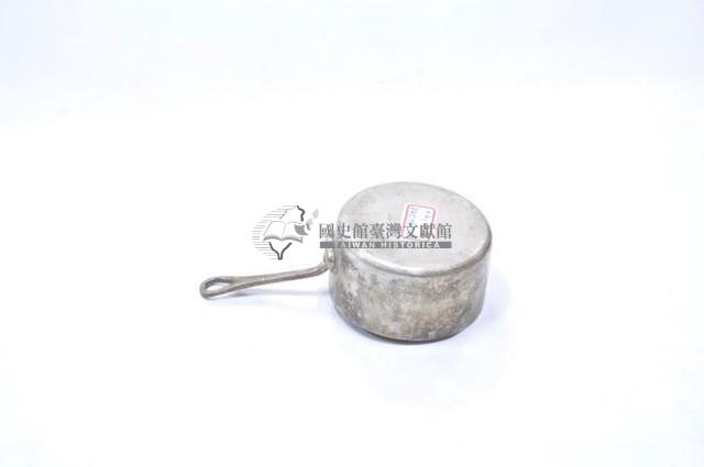 湯匙架藏品圖，第2張