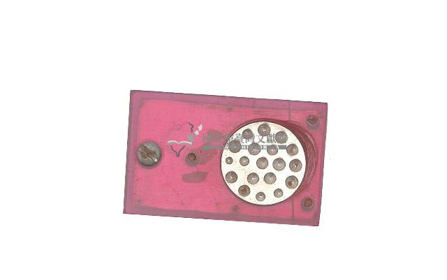 稻榖水份計器藏品圖，第2張