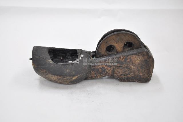 墨斗藏品圖，第2張