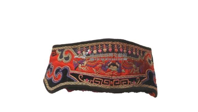 短圈藏品圖，第2張