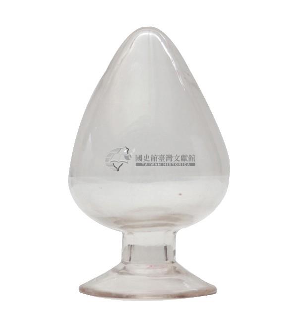 玻璃器藏品圖，第2張