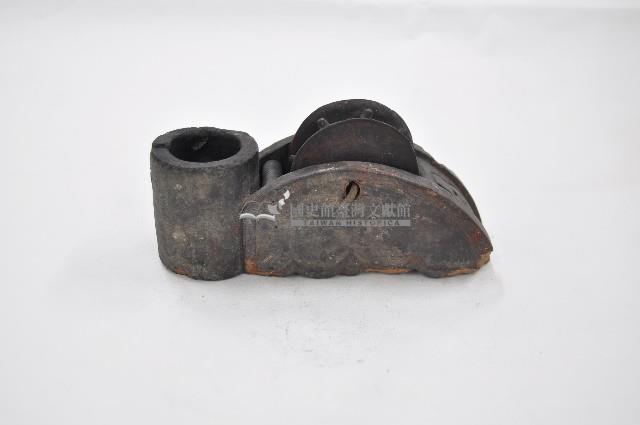 墨斗藏品圖，第2張