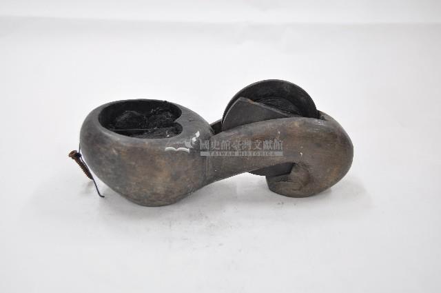 墨斗藏品圖，第2張