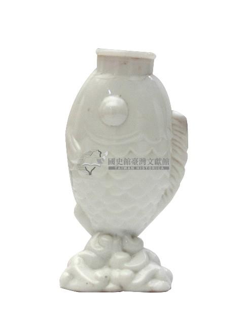 花瓶藏品圖，第2張