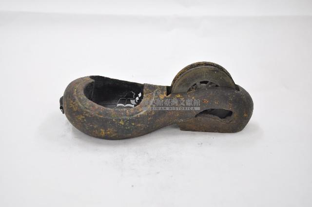 墨斗藏品圖，第2張