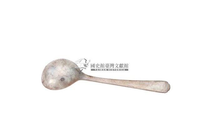 湯匙藏品圖，第2張