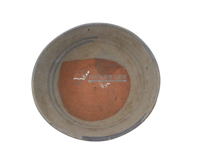 青花碗藏品圖，第2張