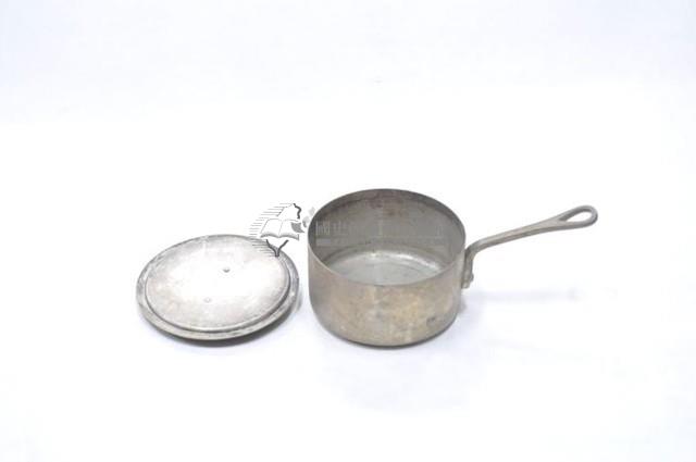 湯匙架藏品圖，第2張