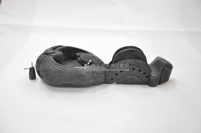 墨斗藏品圖，第2張