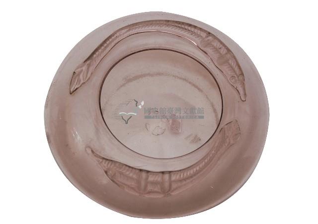 玻璃缸藏品圖，第2張