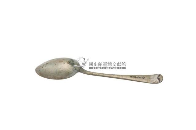 湯匙藏品圖，第2張