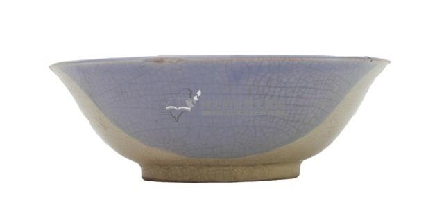 彩繪花果紋深腹碗藏品圖，第2張