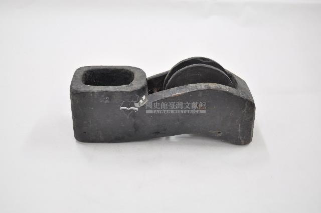 墨斗藏品圖，第2張