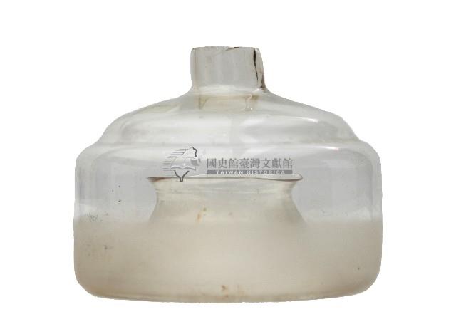 玻璃器藏品圖，第2張