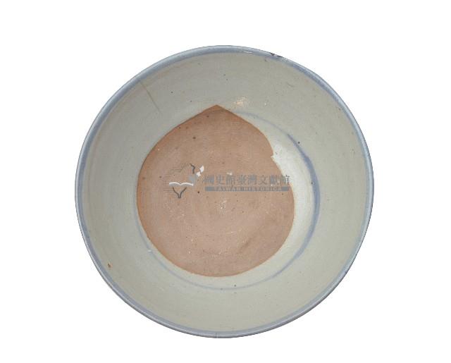 青花碗藏品圖，第2張