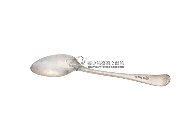 湯匙藏品圖，第2張
