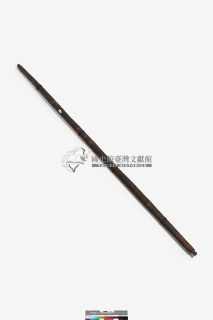 弓箭〈弓〉藏品圖，第2張