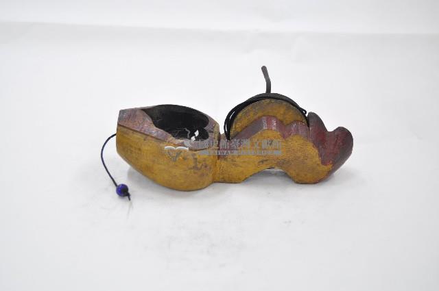 墨斗藏品圖，第2張