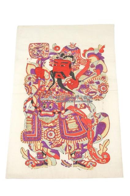 符牒藏品圖，第2張