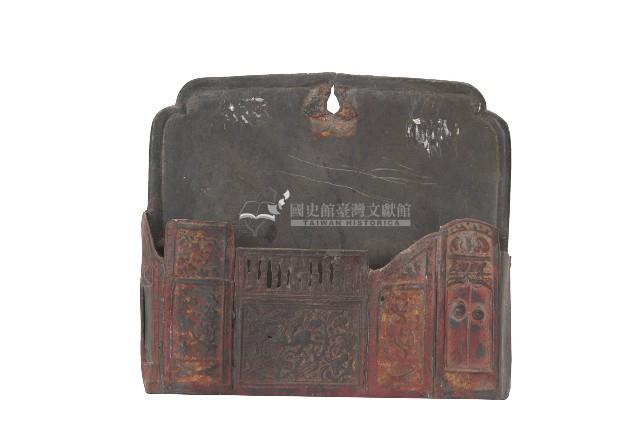 燈草心座藏品圖，第2張