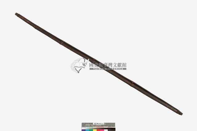 弓箭〈弓〉藏品圖，第2張