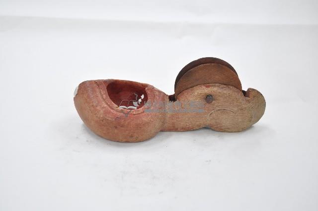 墨斗藏品圖，第2張