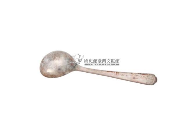 湯匙藏品圖，第2張
