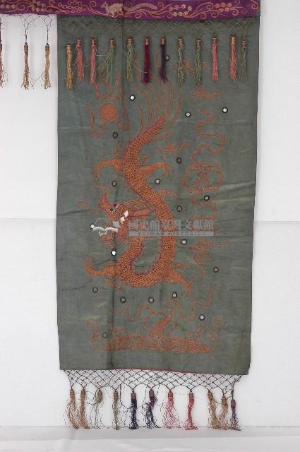 神房帳藏品圖，第2張