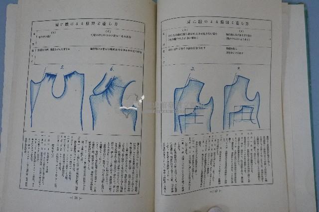 記念藏品圖，第12張