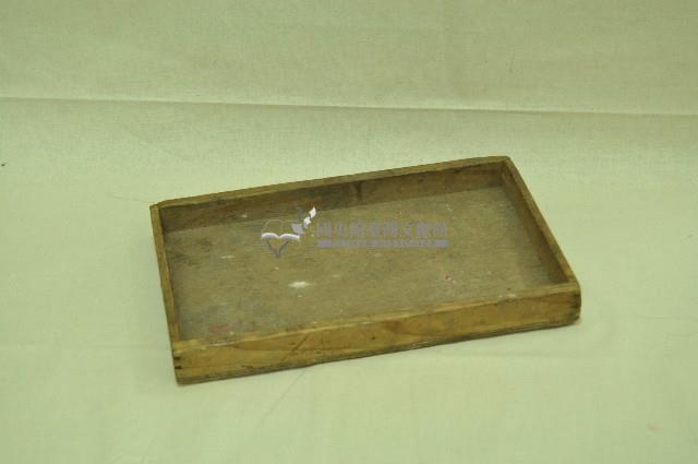 豫劇道具藏品圖，第6張