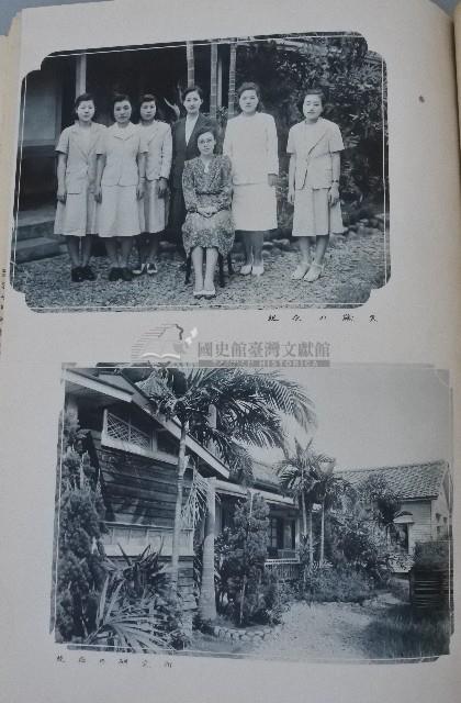 記念藏品圖，第6張