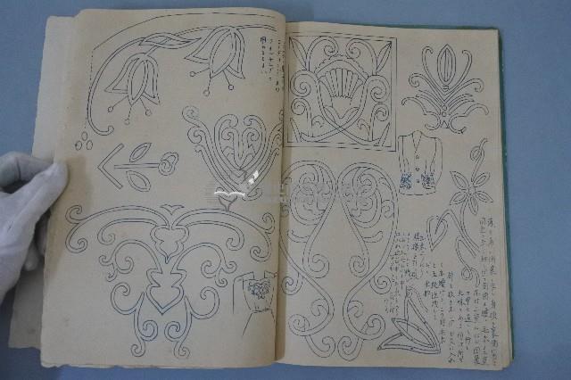 記念藏品圖，第16張