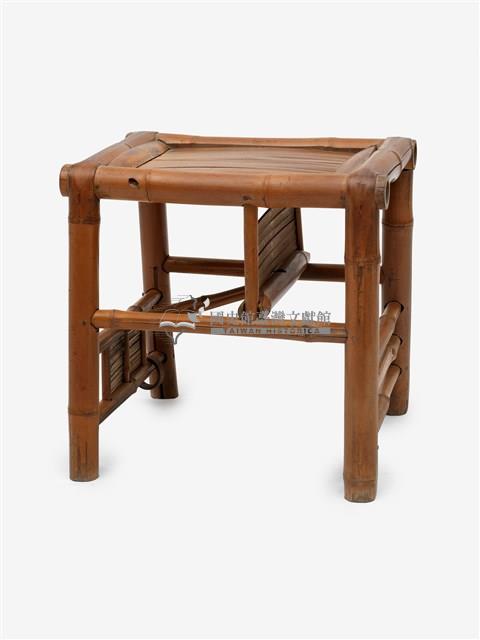 乳母椅藏品圖，第1張